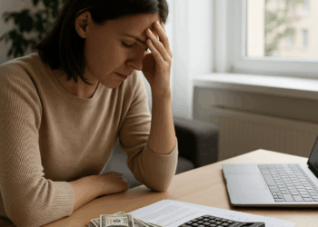 Tu dinero y la inteligencia emocional (Parte 1 de 2)