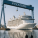 Fincantieri firma acuerdo con Tui Cruises para edificar dos nuevos barcos de crucero. – Dimension Turistica Magazine