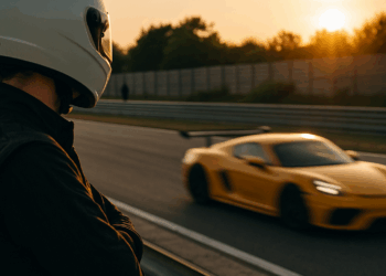 FirstClub bucks India's speed obsession, quickly triples valuation to $120M with premium approach