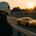 FirstClub bucks India's speed obsession, quickly triples valuation to $120M with premium approach