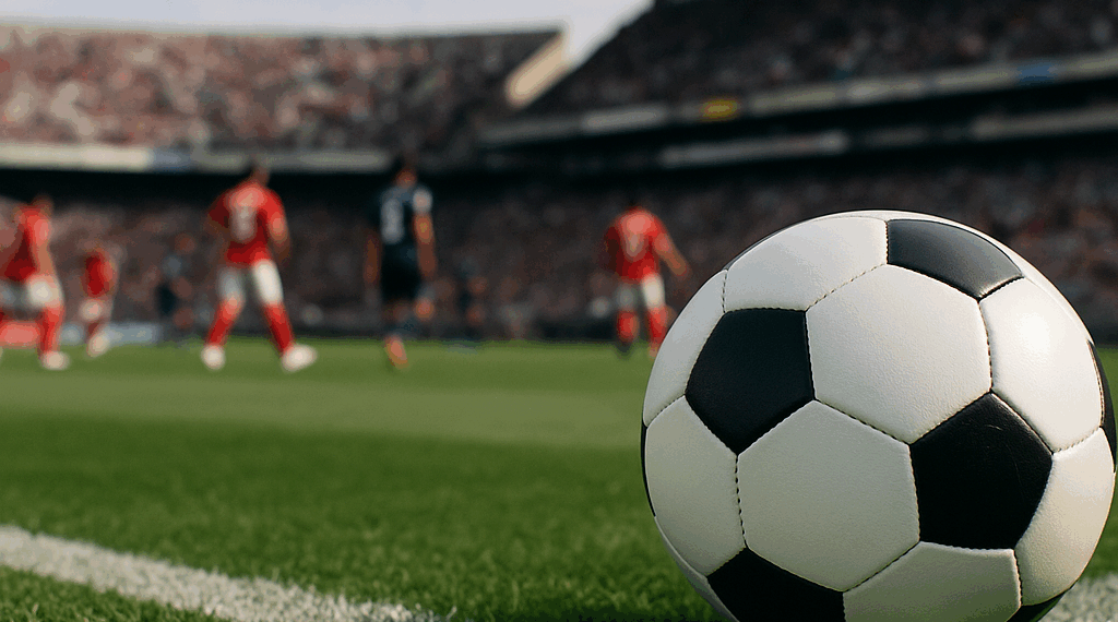 horario y canal Liga MX 2025 HOY