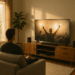 Dolby Atmos FlexConnect Lets You Place Speakers Anywhere