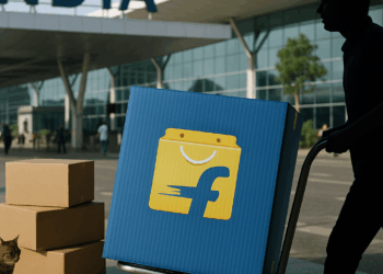 Flipkart