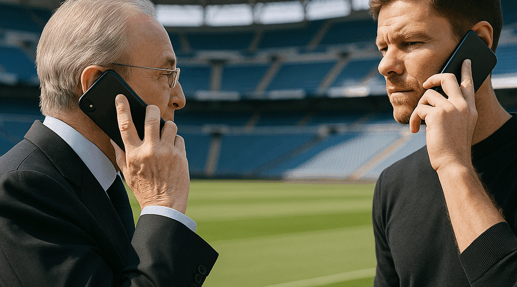 Florentino Xabi