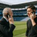 Florentino Xabi