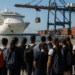Impulso a la Educación en Ensenada por parte de Royal Caribbean y Hutchison Ports – Dimension Turistica Magazine