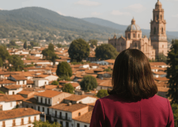 Consolidar Bienestar De Michoacan@s Mi Prioridad En 2do Año Legislativo En Congreso De Michoacán: Fabiola Alanis - Changoonga.com