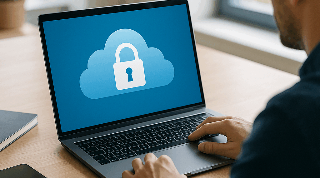 Cómo fortalecer la seguridad en la nube ante la modernización digital