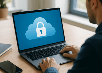 Cómo fortalecer la seguridad en la nube ante la modernización digital