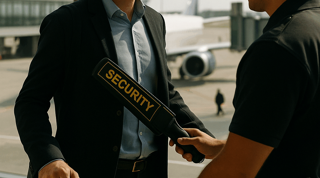 Mejora de la seguridad en los viajes de negocios gracias a la plataforma Destinux. – Dimension Turistica Magazine