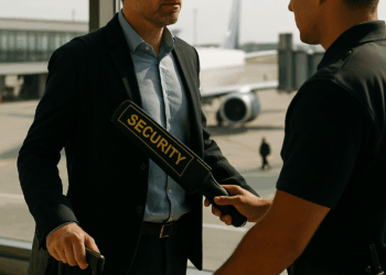 Mejora de la seguridad en los viajes de negocios gracias a la plataforma Destinux. – Dimension Turistica Magazine