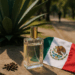 aromas que celebran a México en cada esencia – Dimension Turistica Magazine