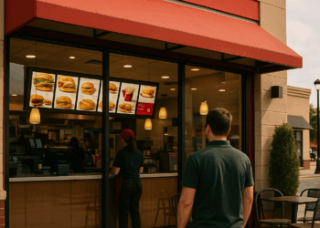 Franquicias de alimentación: emprender con éxito