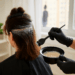 Cada cuánto debo teñir o pintar mi cabello, médicos expertos lo revelan