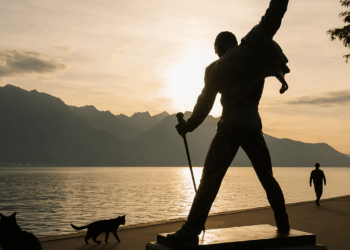 Freddie Mercury: Canciones para recordarlo en su cumpleaños 79