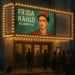 Frida Kahlo El Musical llega a Puebla