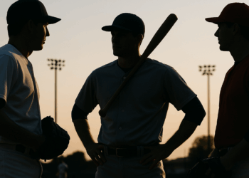 Fuentes: El Juego de las Estrellas tendrá dos equipos estadounidenses y uno mundial