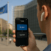 Apple's new live translation feature for AirPods won't be available in the EU at launch