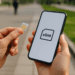 How eSIMs Work, and How to Switch to One From a Standard SIM