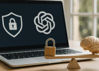 OpenAI's Teen Safety Features Will Walk a Thin Line