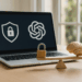 OpenAI's Teen Safety Features Will Walk a Thin Line