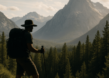 Esencial para la Aventura – Dimension Turistica Magazine