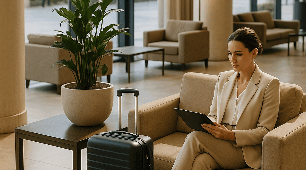 Equilibrando Estilo Casual y Formal – Dimension Turistica Magazine