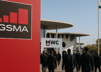 GSMA se define como foro unificador ante la posible ausencia de Israel en el Mobile de Barcelona