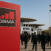 GSMA se define como foro unificador ante la posible ausencia de Israel en el Mobile de Barcelona