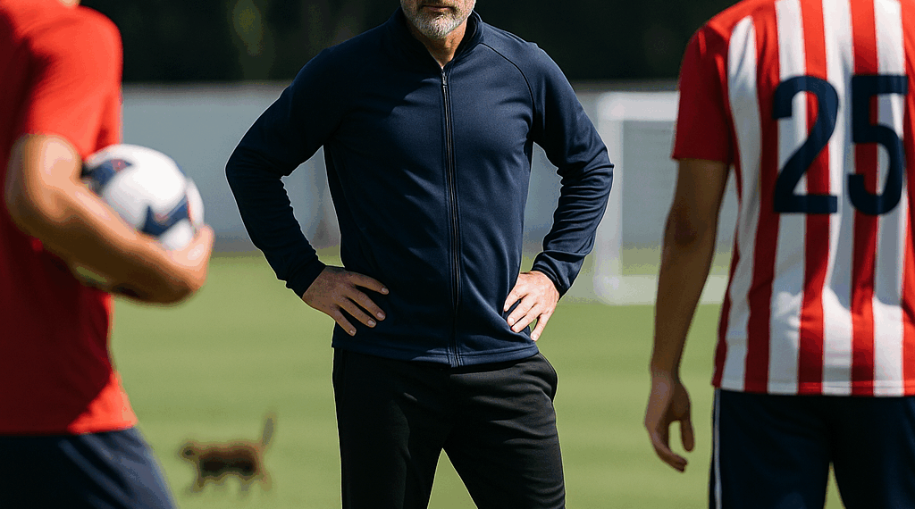 Roberto Alvarado durante el Clásico de México frente al América. FOTO: IMAGO7