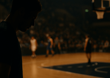 No podrá participar Gabriel Ponce en el séptimo juego: LEB - Puente Libre