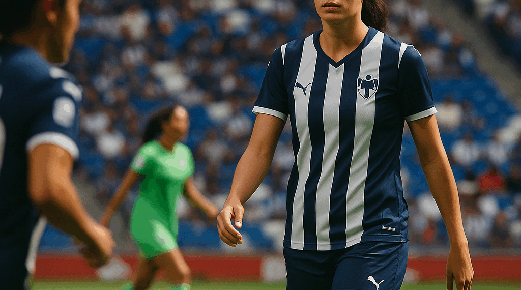 Gana Rayadas en debut de Leo Álvarez como DT