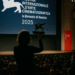 Todos los Triunfadores del Festival de Cine de Venecia 2025 (lista exhaustiva) – Dimension Turistica Magazine