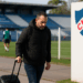 Javier Gandolfi, entrenador que reemplazó a Efraín Juárez, fue destituido por Atlético Nacional