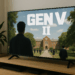 gen-v-season-2-key-art-prime-video