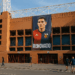 ¿Y esto? Genoa anuncia renovación Johan Vásquez con polémica foto