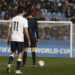 Gil Mora, el hijo de Zidane y estrellas a seguir en Mundial Sub 20