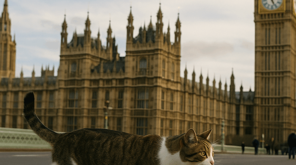 Gilberto Mora genera ruido en Inglaterra