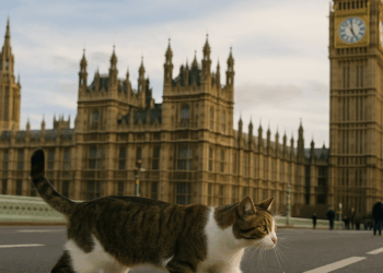 Gilberto Mora genera ruido en Inglaterra