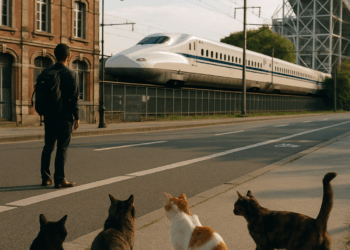 Los representantes del cuarteto realizarán una gira por Europa y Japón antes de su presentación en Vélez y un crucero temático.