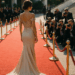 La Belleza Más Deslumbrante en la Alfombra Roja de los Premios Emmy 2025 – Dimension Turistica Magazine