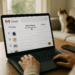 Gmail will now filter your purchases into a new tab