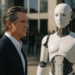 California Governor Newsom signs landmark AI safety bill SB 53
