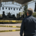 Gobernador De Sinaloa Cancela Fiestas De ‘El Grito’ Y Concierto De Miguel Bosé En Culiacán  - Changoonga.com