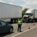 Gobierno publica nuevas medidas para transportistas de combustible tras accidente en La Concordia