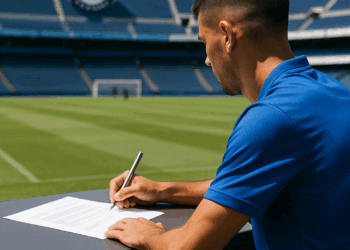 Gonzalo Piovi renueva contrato con Cruz Azul tras no llegar al Inter Miami