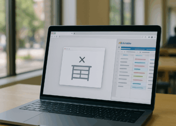 Google is shutting down Tables, its Airtable rival