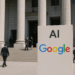 Google faces its first AI Overviews lawsuit from a major US publisher