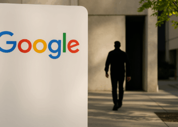 Google is a 'bad actor' says People CEO, accusing the company of stealing content