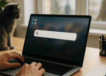 Google rolls out new Windows desktop app with Spotlight-like search tool